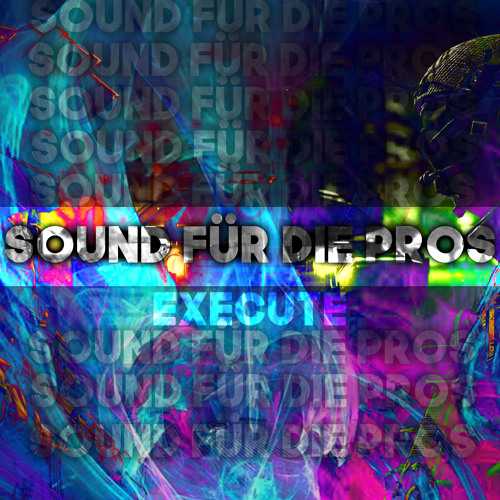 execute (eigen)