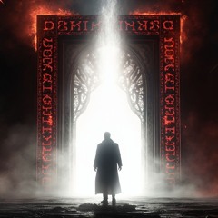 Stand Up Tall (Brace for Hell)