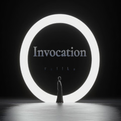 Invocation