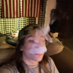 On Me(@ToneTheProducer)