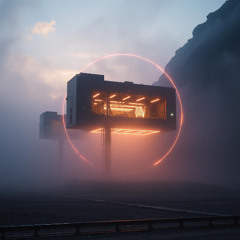 Humanoid - Third Phase of Life