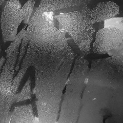 ‎⁨هواجيس⁩ time