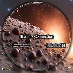 Sira M - Darkness ( Previous , Coming Soon )