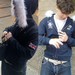 reich (prod. PetRan)