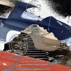 Final call Boom Bop Bam.mp3