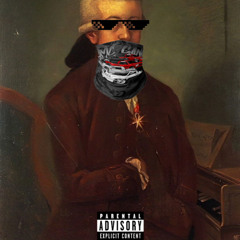 Wolfgang Shi (feat. M00DUCK)