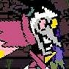 BIG SHOT - Remix Cover (DELTARUNE Chapter 2)