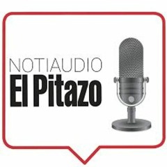 Notiaudio El Pitazo 18 de enero de 2021 | 3era emisión