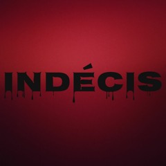 L.A.D - Indécis