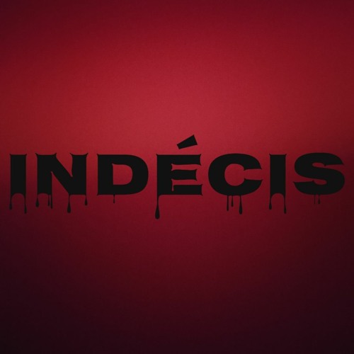 L.A.D - Indécis