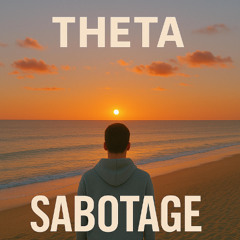 Sabotage