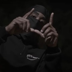 B10 Mantengo Mi L / HAGO DRILL X DINERO