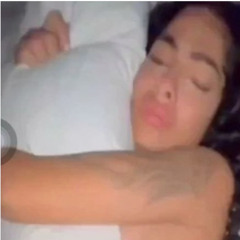 Clip: New{18} Video De Yailin Yailin La Mas Viral Tekashi is news that has recently been trending on social media