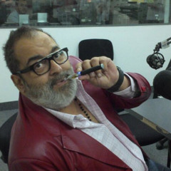 AGUZAZA X PAPI ZEN - LANATA