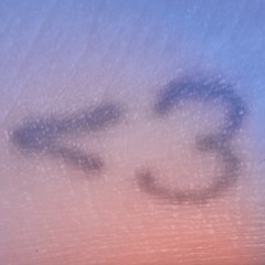 Меньше чем три (Speed Up / Slowed + Reverb) by Егор Крид