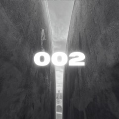 RDN002 | Club Atelier • 40BDAY Set