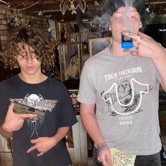 Clear tha streets