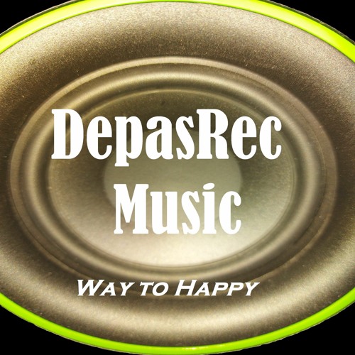 Way to Happy