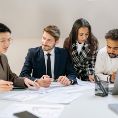 Jed Anthony Ariens | Personal Finances