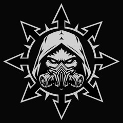 EBM-Techno-Doom-2025-04-27