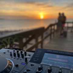 SunSet Vibes v1