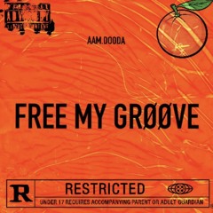 Free my groove
