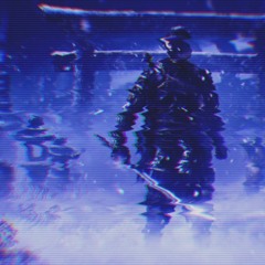Ghost Of Tsushima Flip