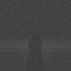 My, Adam i Ewa (Wrathu remix)