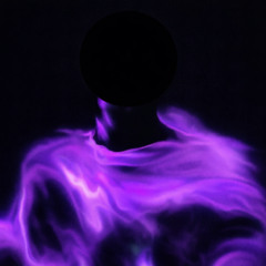 Soleil Noir -- Pressure 002