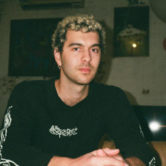 | LIVE FROM HIGH NOTE | w/ DJ Henning