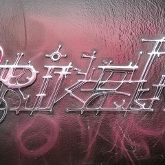 DnB/Neurofunk