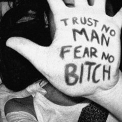 bout it ft lowklino , Murdaflix