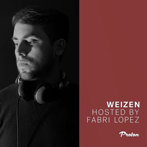 Weizen - February - Special Mix Fabri Lopez