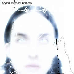Xenia Reaper - Synthetic Tales - 24/07/25