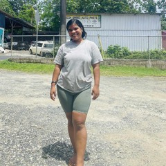 BADNESS (FANZ REMIX) 2025• °PWO~PWO