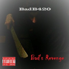 Bad's Revenge