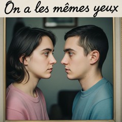 La même racine