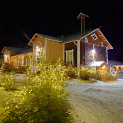 Dance Damn It! Or Don't. You Decide.