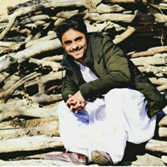 Ismail_Qarabaghi_New_Song