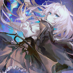 【Milthm】 Broken Conviction