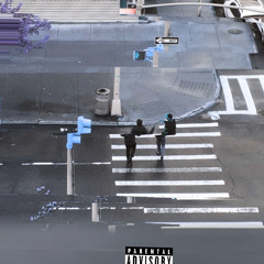 Sauce Money x Rel Lyfe - Hustle