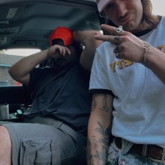 Lost & Found (Ft. Drizzi G)