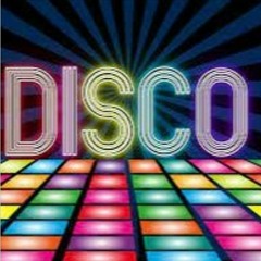 D Minor Disco (Miami Demo Mix)