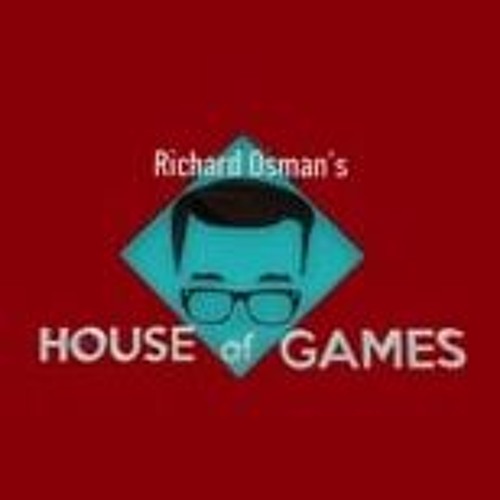 House season 7 watch online store