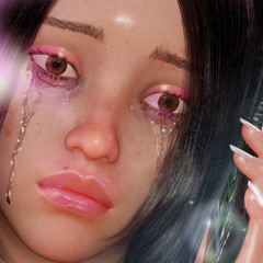 Tomorrow