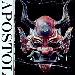 Apostol