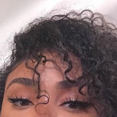-; calm˚₊· ͟͟͞͞➳❥  °•* feline eyes⁀➷ ੈsub by kalon boutique.