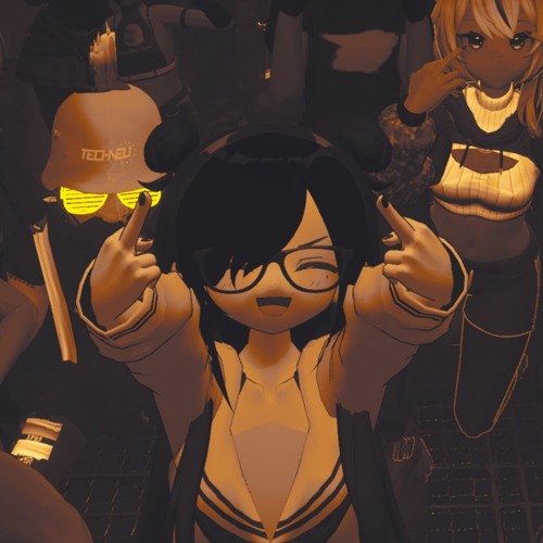 TYPE R @ DIESELWORKS