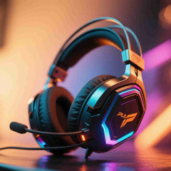 Pulsefire (Instrument)