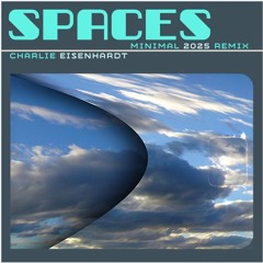 Spaces 2025 Minimal Remix